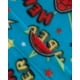 thumbnail image 2 of Juego De Sabana De Polar Infantil Niño S002, 2 of 3