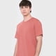 thumbnail image 3 of Polera Hombre R-Neck Lisa Naranjo Corona, 3 of 5