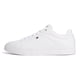 thumbnail image 3 of Zapatillas Cuero Icon Court Tommy Hilfiger FW0FW08815YBR blanco 41, 3 of 8