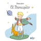 thumbnail image 4 of Descubrir El Principito, 4 of 4