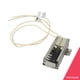 thumbnail image 3 of Igniter Frigidaire 5303935066 6 para color blanco, 3 of 6