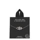 thumbnail image 5 of Pulsera CC Clothing Gold Rhodium Dipped Hamsa Pendant Gold, 5 of 5