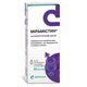thumbnail image 5 of Solución antiséptica Infamed Miramistin 50 ml, 5 of 5