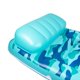 thumbnail image 5 of Piscina Float Swimline Sumo extra grande con reposacabezas y enfriador, 5 of 7