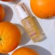 thumbnail image 5 of Sérum facial EmergInc con 20% de vitamina C extra fuerte, 30 ml, 5 of 8
