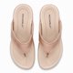 thumbnail image 2 of Sandalia Mujer Rosa Fascitis Anabela 16 Piccadilly, 2 of 3