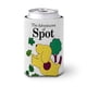 thumbnail image 1 of Funda Enfriadora de Latas Desmarcar Las Aventuras de Spot, 1 of 6