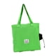 thumbnail image 2 of Bolsa Transportadora Para Mascotas De Cara Suave Para Caminar, Ir De Compras Y Viajar, 2 of 5