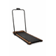 thumbnail image 1 of Walking Pad Centurfit Plegable 6 Km/h 3HP hasta 120 Kg, 1 of 5
