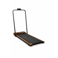 Walking Pad Centurfit Plegable 6 Km/H 3Hp Hasta 120 Kg