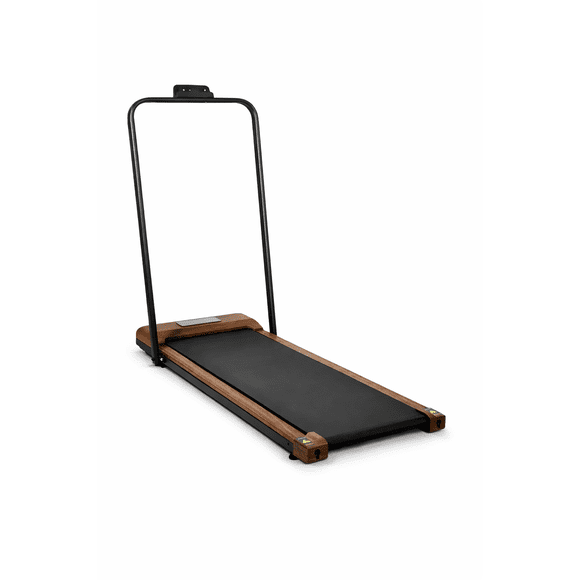 Walking Pad Centurfit Plegable 6 Km/h 3HP hasta 120 Kg
