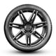 thumbnail image 2 of Neumatico 215/45R17 Zeon RS3-G1 Cooper 91W, 2 of 3