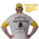 thumbnail image 4 of Disfraz de Bad News Bears para adultos, talla estándar, 4 of 4