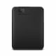 thumbnail image 3 of Disco Duro Elements 1 TB Negro, 3 of 5