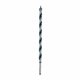 thumbnail image 1 of Brocas tipo barrena Bosch Daredevil NKLT13, 21 mm x 44 cm, 1 of 5