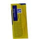thumbnail image 3 of Tampones Tampax Regular Absorbency, 10 unidades, paquete de 5, 3 of 9
