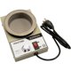thumbnail image 1 of Cazo de soldadura JAMECO KITPRO 350W 2,3 kg 100‑550 °C, 1 of 1