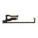 thumbnail image 1 of Accesorio De Cable Plano Flexible Para Mavic Mini Mavic Mini SE, 1 of 5