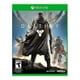 thumbnail image 1 of Destiny - Xbox One -Megagames, 1 of 3