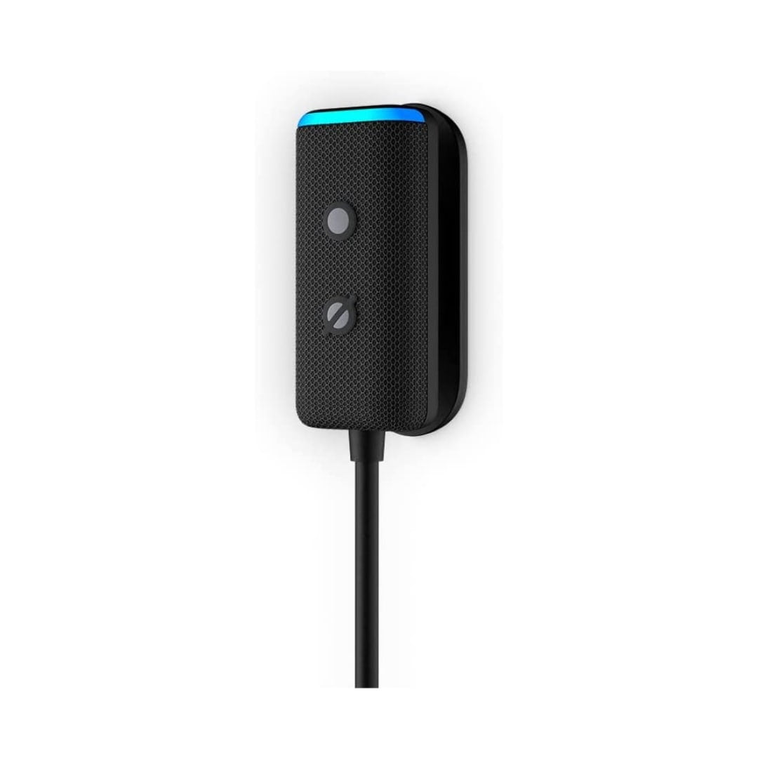 Alexa - Echo Auto (2th Gen)