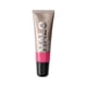 thumbnail image 1 of Tintura en Crema para Mejillas y Labios Smashbox Halo Sheer Matte 10 ml, 1 of 6