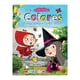 thumbnail image 1 of Los Colores, 1 of 1