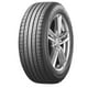 thumbnail image 1 of Neumático Bridgestone Dueler Hl-33A 102V 235/55R20, 1 of 3