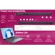 thumbnail image 4 of Laptop Lenovo IdeaPad 15.3'' Intel Core i5-13420H 16GB RAM 512GB SSD, 4 of 9