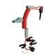 thumbnail image 3 of Barco Motor Start Stop Kill Safety Lanyard Universal Con 4 Llaves Accesorios, 3 of 5
