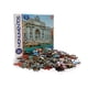 thumbnail image 1 of Puzzle Fontana Di Trevi (500 Piezas) - Toyng, 1 of 6