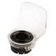 thumbnail image 4 of El Kit De Accesorios De Herramientas Rotativas Shield Redirige Las Chispas Tama?o Compacto Uso Fácil, 4 of 5
