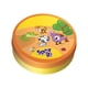 thumbnail image 3 of Juego de percepción visual Zygomatic Spot It! Animales 2024, 3 of 4
