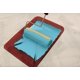 thumbnail image 5 of Funda para rodillo de pintura Starke LLC, 23 cm, poliéster, 1,3 cm, siesta, 5 of 8