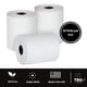 thumbnail image 4 of Rollos de papel térmico TBG OFFICE de 2,25 x 50 m sin BPA (30 rollos), 4 of 8