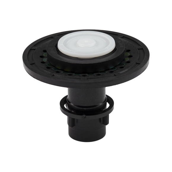 Kit de montaje de diafragma para inodoro Sloan Regal A-38-A