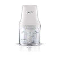 Picadora Daily Collection Philips Hr1393/00 450W