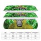 thumbnail image 2 of Game Gorilla Tag 3-Piece Bedding Set Soft Warm And Comfortable Bed Set, 2 of 5