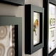 thumbnail image 3 of Set Marcos Foto Decorativo Pared 12 Piezas, 3 of 3