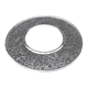 thumbnail image 2 of Anillo Fierro Galv 4, 2 of 2