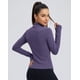 thumbnail image 3 of Chaqueta Entallada Chiporro Sistema Pasadedo Inteligente - JYT043, 3 of 4