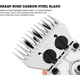 thumbnail image 2 of Máquina Esquiladora Eléctrica De 220v 690w Para Ovejas, 2 of 3