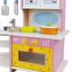 thumbnail image 4 of Cocina Cook & Wash, 4 of 5