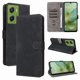 thumbnail image 1 of Funda Billetera para Motorola Moto G06/G06 Power con Soporte - Cartera de Cuero con Ranuras Negro, 1 of 5