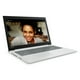 thumbnail image 1 of Notebook Ideapad 320 15ast Amd A6 8gb Ram Y 256gb Ssd (reacondicionado), 1 of 7