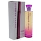 thumbnail image 3 of Sweet Bambou De Para - Edp Spray, 3 of 4