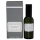 thumbnail image 1 of Perfume Geoffrey Beene Grey Frannel Eau de Toilette 30 ml para hombre, 1 of 2