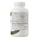 thumbnail image 2 of Folic Acid 90 Tabs, 2 of 2