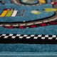 thumbnail image 2 of Alfombra Play Rug 120x170 Cm D578A-Fmy12, 2 of 4