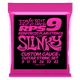 thumbnail image 1 of Set de cuerdas Ernie Ball Super Slinky Rps 9 – 42, 1 of 2