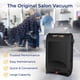 thumbnail image 2 of Aspiradora Sin Contacto Eye-Vac Pro 1400W Sin Bolsa (Negro), 2 of 6